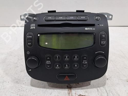 radio-hyundai-i10-i-pa-2007-2008-2009-2010-2011-2012-2013-2014-2015-2016-2017-2018-40159803 main image