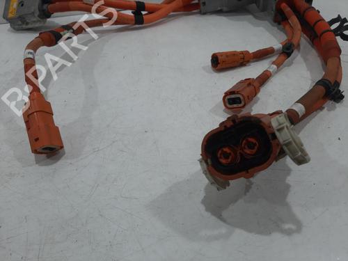 Control unit JAGUAR I-PACE (X590) EV400 AWD | BP29883111M11 - Image 2