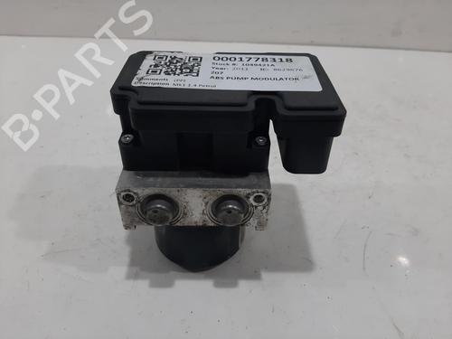 Used ABS pump ABS pump 37484847 37484847