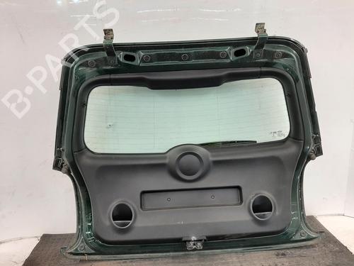 Tailgate MINI MINI (F56) One | BP34205774C6  - Image 6