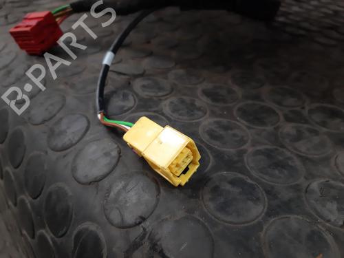 Other VW GOLF VIII (CD1, DA1) 1.4 GTE Plug-in Hybrid | BP36878889O1  - Image 5