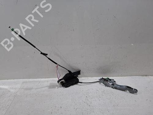 front-right-lock-citroen-c3-picasso-sh_-2008-39587206 main image