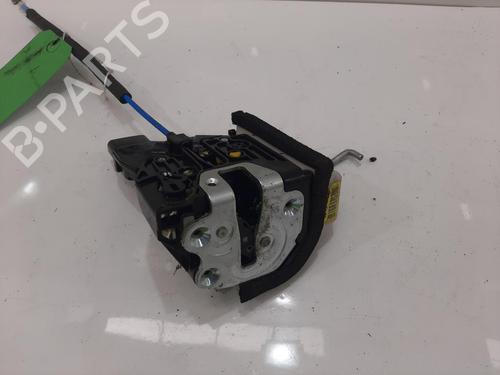 Other KIA RIO III (UB) 1.1 CRDi | BP36384151O1 - Image 5