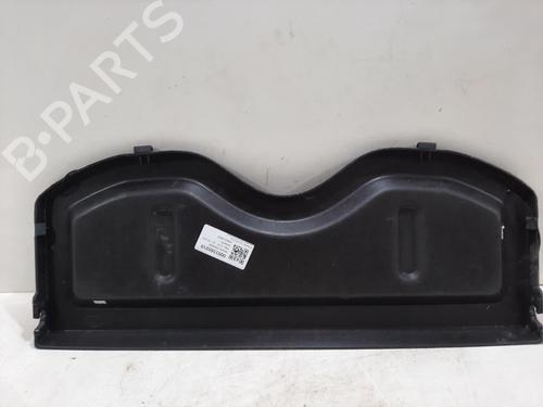 Rear parcel shelf KIA PICANTO III (JA) 1.0 | BP30360079C85