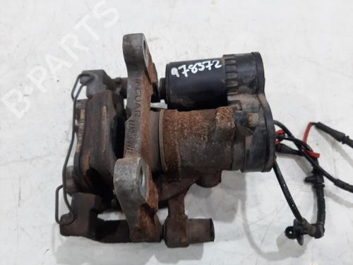 Other JAGUAR I-PACE (X590) EV400 AWD | BP29496414O1 