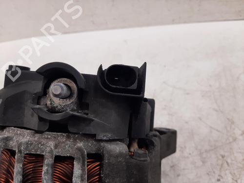 Alternator FORD FOCUS III 1.6 TDCi | BP33647948M7  - Image 5