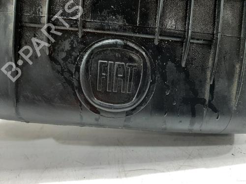 Air filter box FIAT PUNTO (199_) 1.2 (199AXZ1A, 199BXZ1A) | BP32529058M87