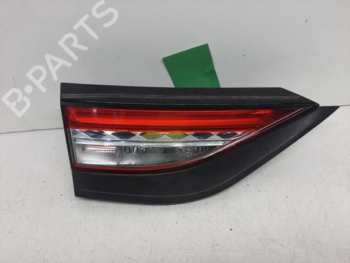 Used Right taillight DS DS 3 / DS 3 CROSSBACK (UR_, UC_, UJ_) 1.2 PureTech 130 (URHNSS) (131 hp) 26787704