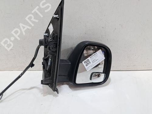 right-mirror-peugeot-expert-van-v_-2016-32756778 main image