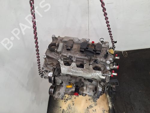 Engine NISSAN NOTE (E12) 1.2 | BP39965132M1 - Image 6