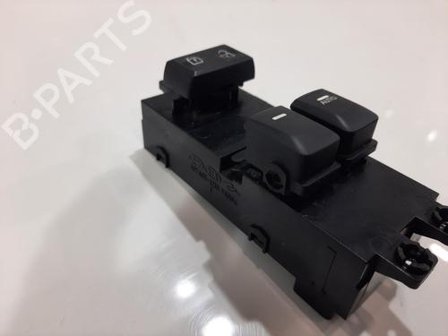 Switch KIA PICANTO II (TA) 1.0 | BP32193436I30