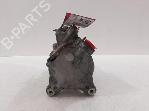 AC compressor BMW 3 Touring (F31) 318 d | BP29444410M34 