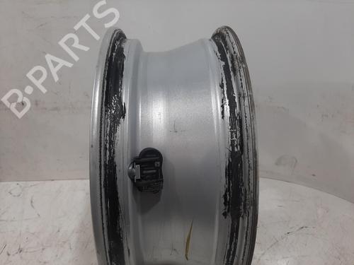 Fælk SUZUKI SWIFT V (AZ) 1.0 (A2L310) | BP31846418C45