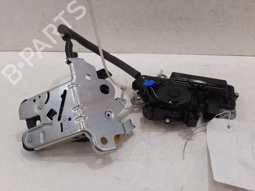 tailgate-lock-audi-q2-gab-gag-2016-32270185 main image