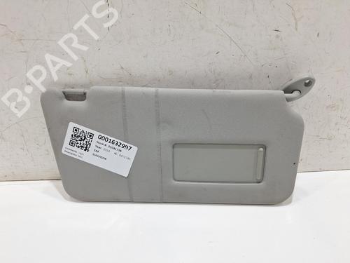 other-suzuki-sx4-ey-gy-2006-32193506 main image