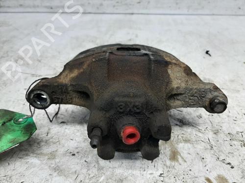 Other MITSUBISHI ASX (GA_W_) 1.8 DI-D 4WD (GA6W) | BP26851547O1 