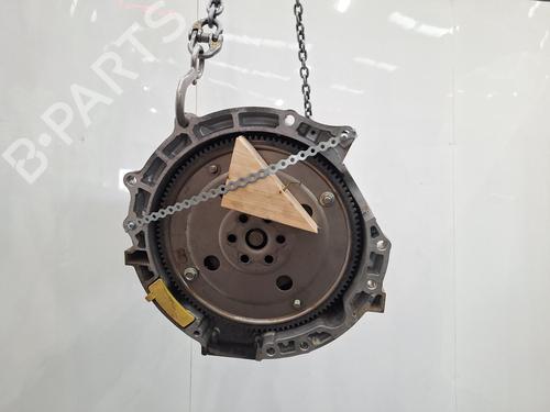 Used Gearbox MAZDA MX-5 III (NC) 2.0 (NC18) (160 hp) 29398186