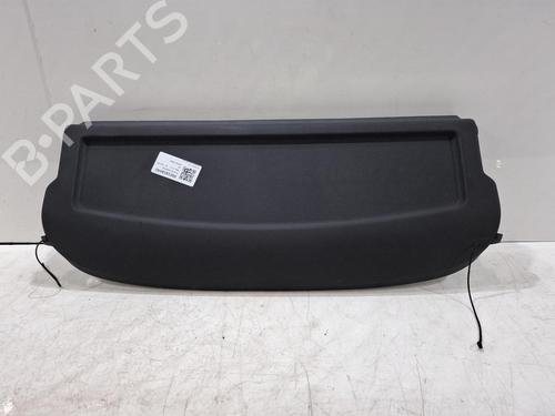 rear-parcel-shelf-audi-a1-8x1-8xk-2010-2011-2012-2013-2014-2015-2016-2017-2018-2019-40035563 main image