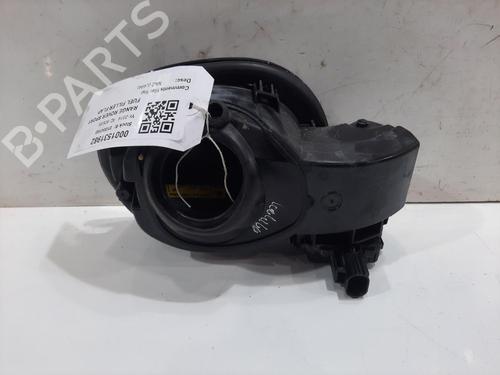 Fuel flap LAND ROVER RANGE ROVER SPORT II (L494) 3.0 SDV6 Hybrid 4x4 | BP29553821C131 