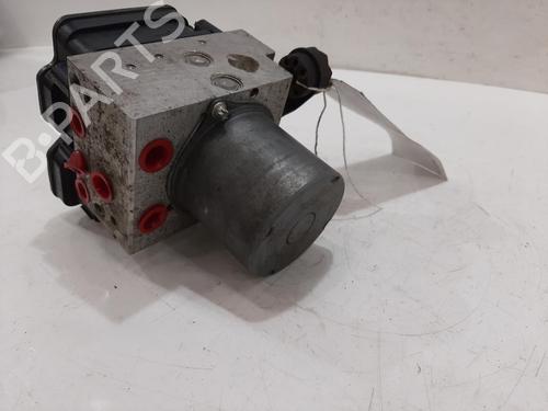 ABS pump JAGUAR I-PACE (X590) EV400 AWD | BP30141707M43 