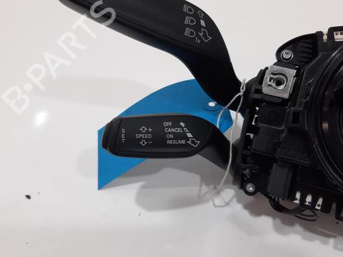 Switch AUDI A1 Sportback (8XA, 8XF) 1.4 TFSI | BP33180209I30 - Image 3