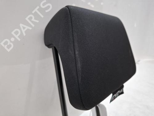 Headrest DACIA JOGGER (RK_) 1.0 TCe 110 (RKMD) | BP39241554I31 - Image 3
