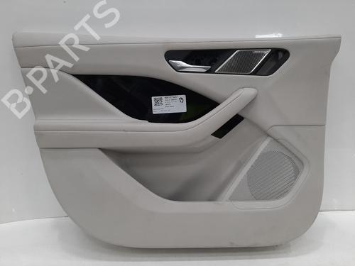 BP26758710O1 main image