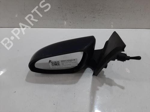 left-mirror-peugeot-108-2014-36154240 main image
