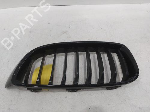 Grill BMW 4 Gran Coupe (F36) 440 i (326 hp) 26816757