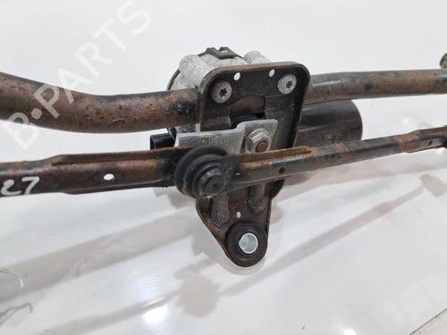 Front wiper motor KIA CEE'D Hatchback (ED) 1.6 CRDi 90 | BP32976860M29  - Image 5