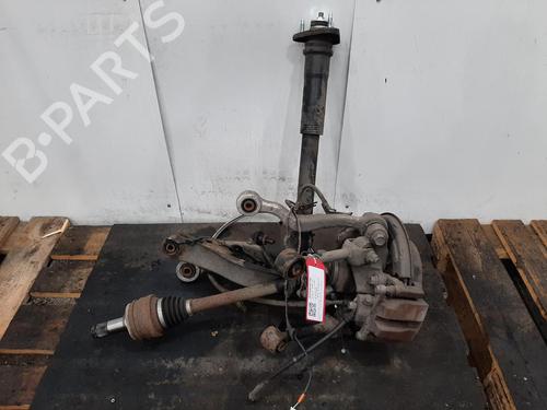 left-rear-suspension-arm-lexus-is-iii-_e3_-2013-26768064 main image