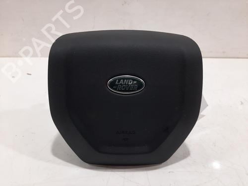 Used Other Other 37184378 37184378