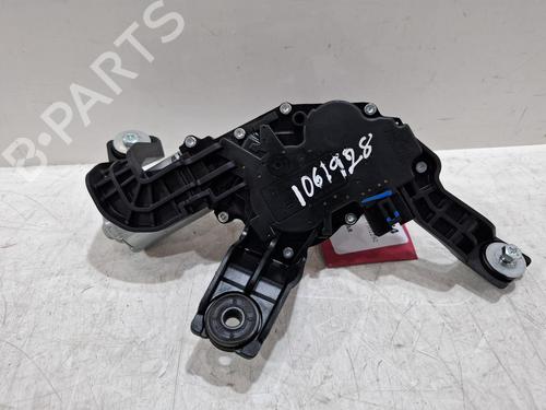 Viskermotor bakrute Viskermotor bakrute 39471329 39471329