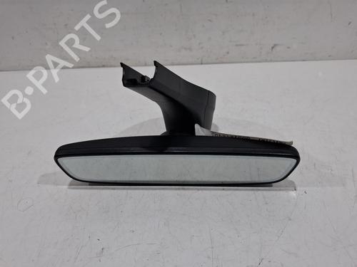 Used Rear mirror Rear mirror 39594904 39594904