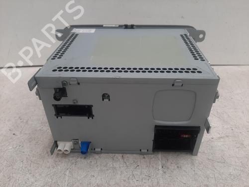 Electronic module VW SCIROCCO III (137, 138) 2.0 TDI | BP26838964M83 - Image 5