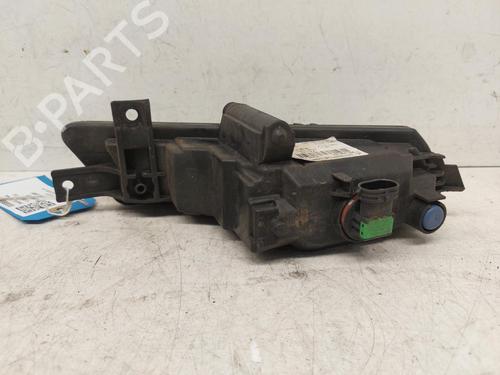 Left front fog light BMW 1 (E81) 116 i | BP26828743C30 - Image 4
