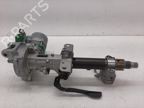 Steering column TOYOTA COROLLA Hatchback (_E21_, _EA1_, _EH1_) 1.8 Hybrid (ZWE211, ZWE219) | BP33839206M21 - Image 5