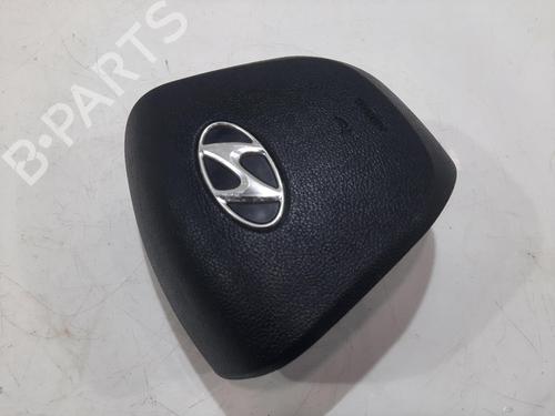 Other HYUNDAI i20 I (PB, PBT) 1.4 | BP29349224O1 