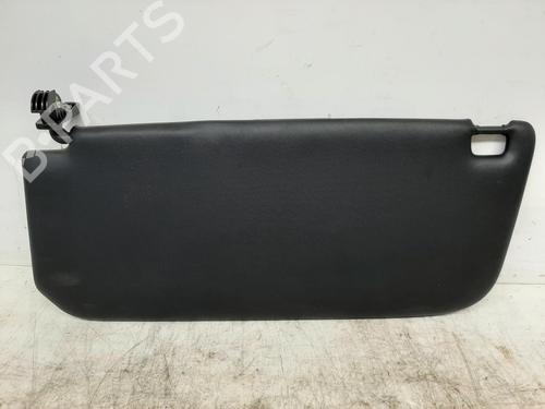 other-mercedes-benz-sprinter-35-t-van-b907-b910-2018-26757354 main image