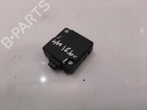 Control unit JAGUAR I-PACE (X590) EV400 AWD | BP34178654M11 - Image 3