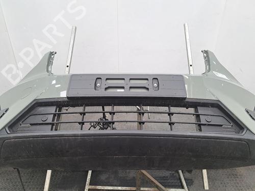 Front bumper VOLVO XC40 (536) B3 Mild-Hybrid | BP35921829C7 - Image 3
