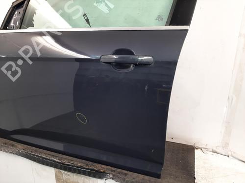 Left front door FORD FOCUS III 1.6 Ti | BP29809932C2 