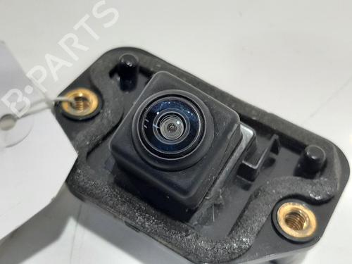 Camera NISSAN MICRA V (K14) 1.0 IG-T 100 | BP30494959E14