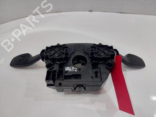 Switch BMW 1 (F20) 116 i | BP26784392I30 