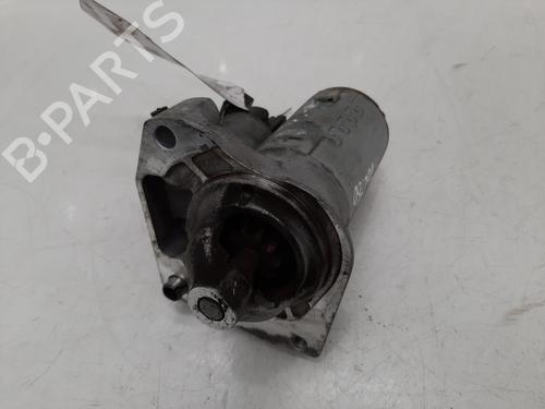 Startmotor CITROËN C3 AIRCROSS II (2R_, 2C_) 1.2 PureTech 82 (2RHMRC, 2RHMZB) (82 hp) 26798054