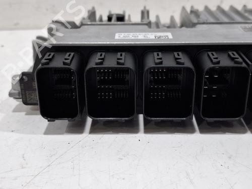 Engine control unit (ECU) BMW 1 (F40) 118 d | BP39149637M57 - Image 3