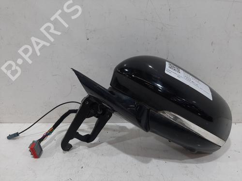 Left mirror JAGUAR I-PACE (X590) EV400 AWD | BP30495470C26 - Image 3