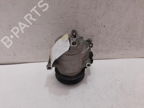 AC compressor HYUNDAI i10 III (AC3, AI3) 1.0 MPi | BP38076431M34  - Image 6