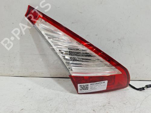 left-tailgate-light-renault-megane-iii-hatchback-bz01_-b3_-2008-39694880 main image
