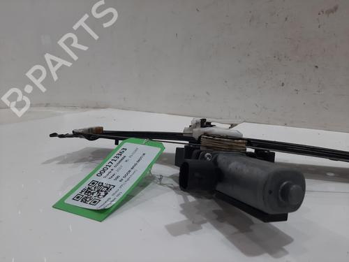 Front right window mechanism FIAT 500 (312_) 1.2 (312AXA1A) | BP34577481C23 - Image 6
